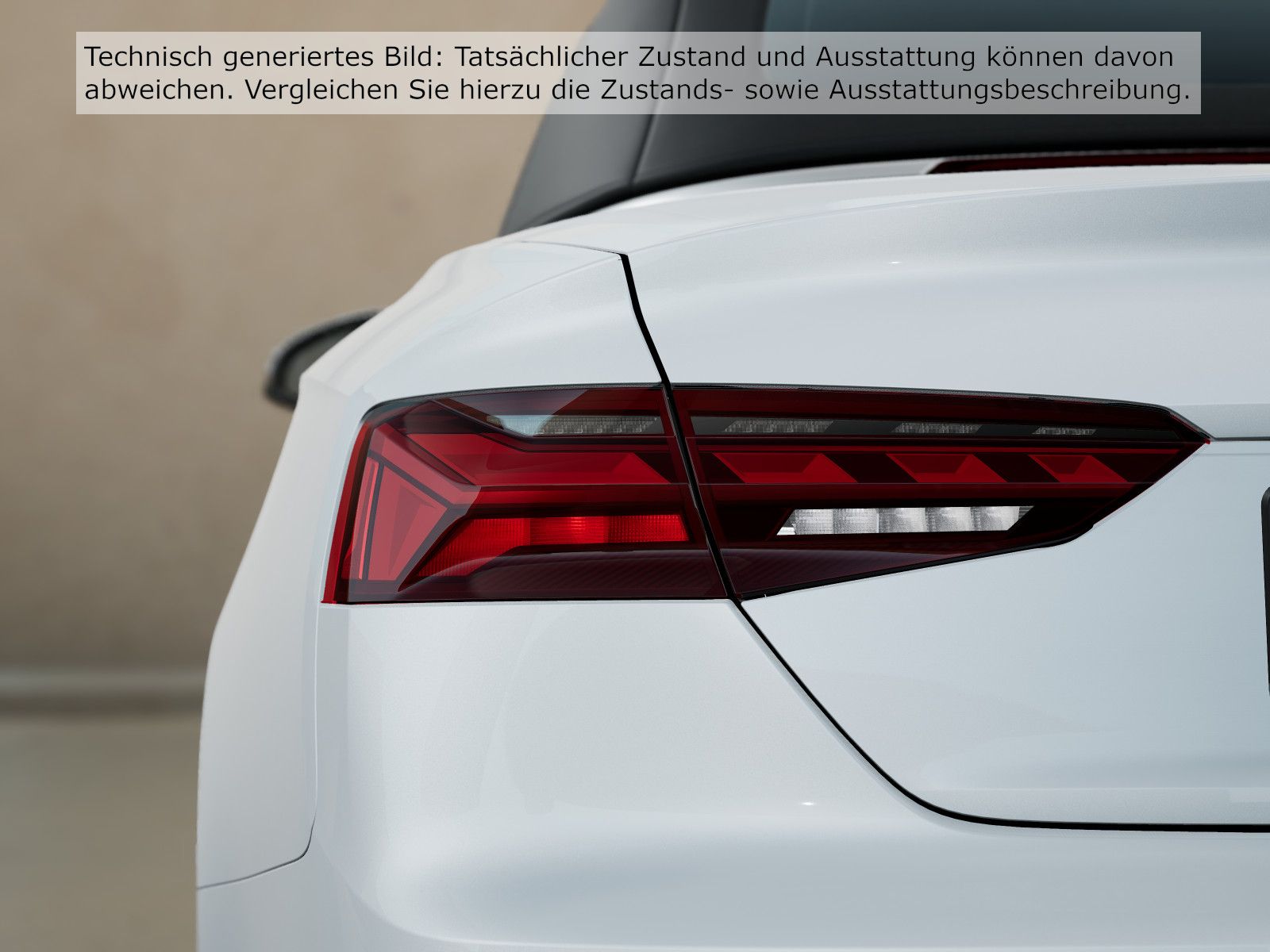 Audi S5 - Bild 6