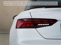 Audi S5 - Vorschau Bild 6