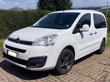 Citroën Berlingo VTi 95 Multispace Selection Multisp... - Citroën Berlingo: B9