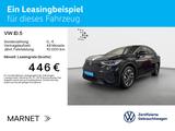 Volkswagen ID.5 Pro*77 kWh*Navi*Wärmep*Pano*IQ-Light*IQ-Dri - Volkswagen ID.5 Jahreswagen