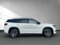 Skoda Kodiaq - Vorschau Bild 25