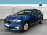 Skoda Fabia 1.0 TSI Essence LED*LM*PDC*SHZ*SpurH - Skoda Fabia Neuwagen in Leipzig