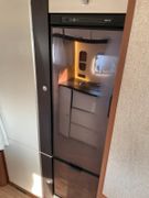 LMC I 650 G EXPLORER PREMIUM *Dein Abenteuer wartet"