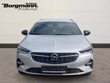 Opel Insignia ST Business 2.0D Rückfahrkamera - Sitzh - Opel Insignia in Gelsenkirchen