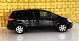 Ford S-MAX Trend*PDC VH*7 SITZER*SERVICE HEFT GEFLEGT - 7-Sitzer Vans