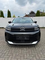 Citroën Citroen C5 Aircross Plus *viele Extras* - gebrauchte Citroën C5 Aircross aus dem Jahr 2024