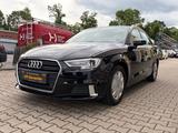 Audi A3 Sportback 35 TFSI sport Navi Xenon Klimaaut - Audi A3 Gebrauchtwagen in Hagen