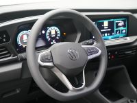 Volkswagen Caddy - Vorschau Bild 6