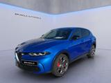 Alfa Romeo Tonale 1.5 Speciale Leder NAVI 1.Hand - Alfa Romeo Tonale Speciale Gebrauchtwagen