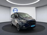 Ford Transit Custom Kombi 320 1Ha*DoKa*KLIMA*6SITZ*SH - Angebote