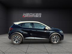 Renault Captur II 1.0 TCe 100 Intens
