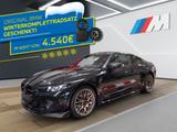 BMW M4 CS Coupé [Carbon Keramik Bremse, HUD] - BMW M4: Sportwagen
