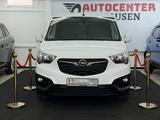 Opel Combo E Cargo Edition erhöhte Nutzlast XL*NAVI* - Opel Combo in Essen