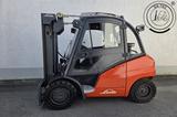Linde H40D-01  - Angebote