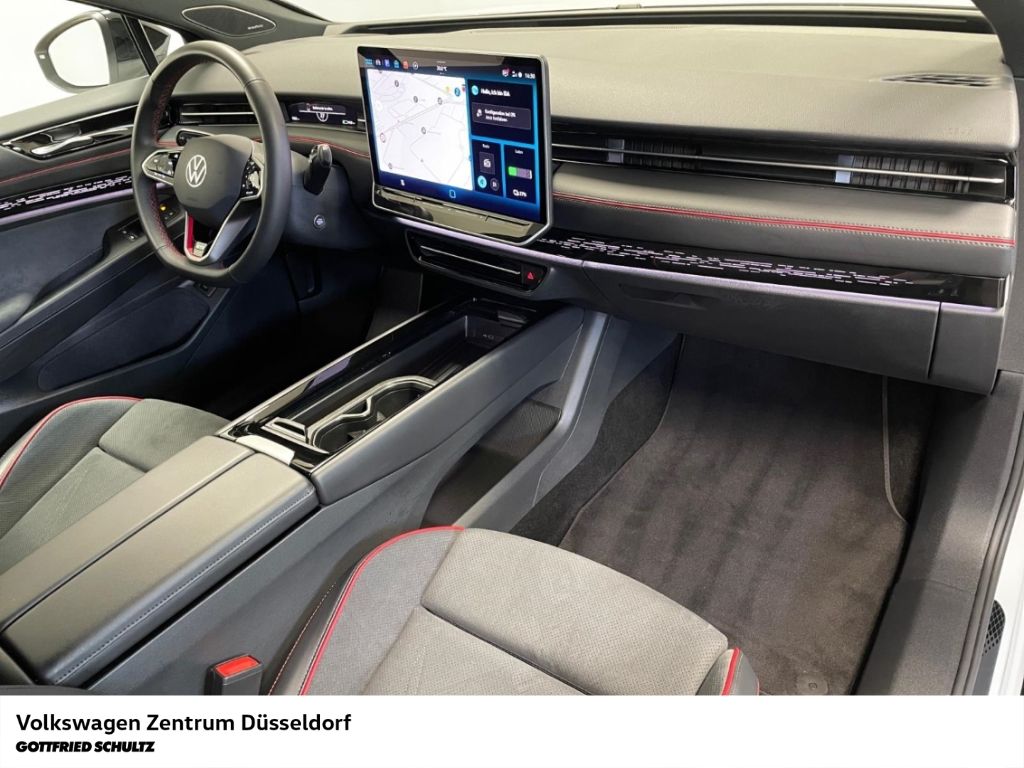 Volkswagen ID.7 - Bild 16