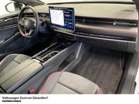 Volkswagen ID.7 - Vorschau Bild 16
