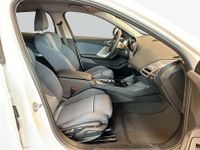 BMW 116 - Vorschau Bild 13