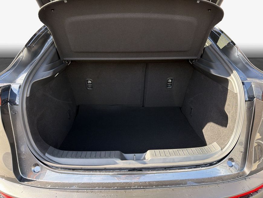 Mazda CX-30 - Bild 8