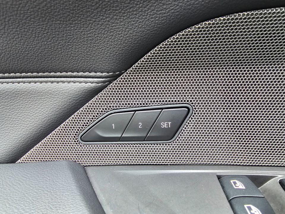 BMW M440 - Bild 14