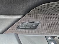 BMW M440 - Vorschau Bild 14