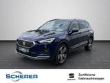 Seat Tarraco Xcellence 2.0TDI DSG 7-Sitzer - Seat Tarraco in Saarbrücken