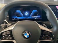 BMW 318 - Vorschau Bild 10