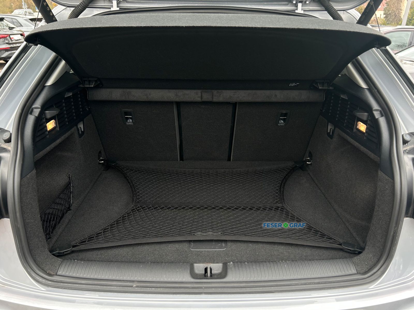 Audi Q2 - Bild 6