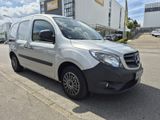 Mercedes-Benz Citan Kasten 109 CDI lang*Bluetooth - Mercedes-Benz Citan in Stuttgart