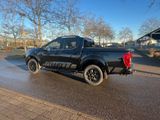 Nissan Navara TEKNA DOUBLE CAB ,4 WD, Automatik  - Nissan Navara: Auto