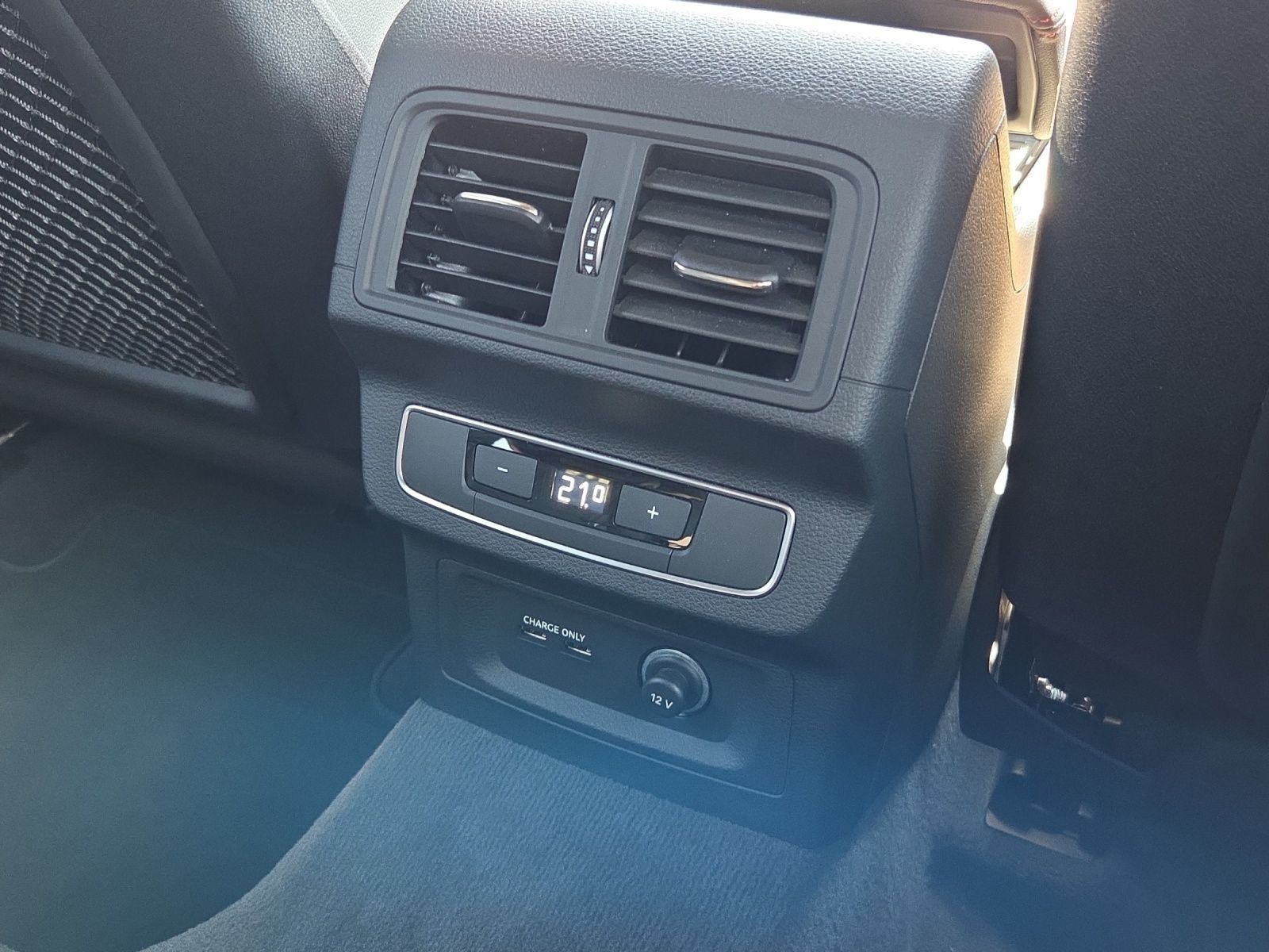Audi Q5 - Bild 17