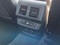 Audi Q5 - Vorschau Bild 17