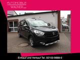Dacia Lodgy Stepway Selection 1.5 BLUE dCi 115 / 61533 - Dacia Lodgy in Düsseldorf