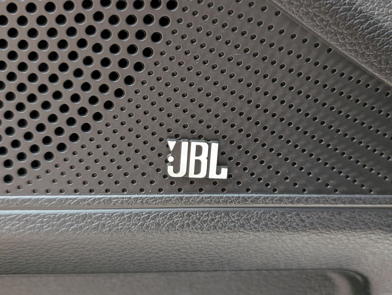 Fahrzeugabbildung Kia cee'd / Ceed GT Line LED JBL ACC KAM 7-JAHRE GAR
