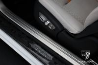 Rolls-Royce Wraith - Vorschau Bild 34