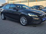 Volvo V40 Cross Country Momentum NAVI*KAMERA*ACC*LED*A - Volvo V40 Cross Country Diesel Gebrauchtwagen
