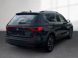 Seat Tarraco 2.0 TDI Style ACC SHZ LHZ PDC v+h LED NA - Seat Tarraco