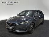 Cupra Leon ST 2.0 TSI DSG |LED|ACC|AHK|BEATS|PANO| - Cupra Leon mit Schiebedach
