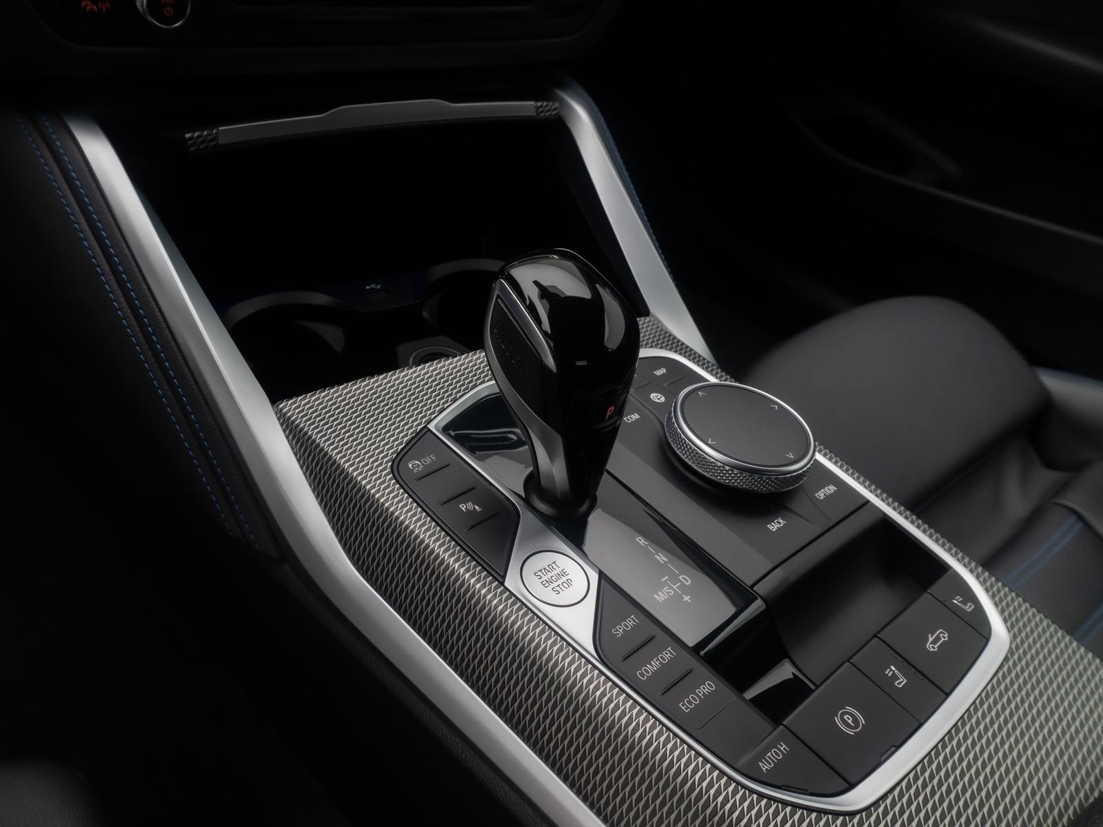 BMW M440i Cabrio Laser HUD Kamera DAB H/K Komfort