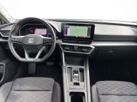Seat Leon - Vorschau Bild 8
