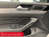 Volkswagen Passat Variant 1.4 TSI DSG GTE DIGITAL COCKPIT A - mit Hybrid-Antrieb: Weiß, Head-Up Display