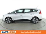 Renault Grand Scenic 1.7 Blue dCi Grand Business Edition - Renault Grand Scenic in Duisburg