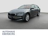Skoda Octavia Combi Select 1.5 TSI Kamera Connect Digi - SKODA Octavia Leasingangebote für Privatpersonen
