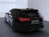 Ford Focus ST LED Kamera PDC h. AHK Navi Keyless SHZ - Ford Focus aus 2020