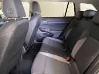 Volkswagen Golf - Vorschau Bild 8