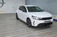 Opel Corsa-e F GS *NAVI/LED/SHZ/PDC/RFK/ACC/11KW*
