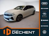 Opel Astra L Sports Tourer Automatik/Navi/Allwetter - Behindertengerechte Opel Astra