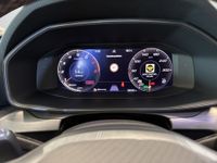 Cupra Leon - Vorschau Bild 21