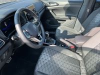 Volkswagen T-Cross - Vorschau Bild 12