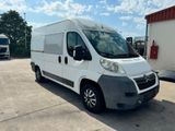 Citroën JUMPER 2,2 * KASTEN * AHK * PDC * MOTORSCHADEN - Angebote entsprechen deinen Suchkriterien