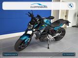 BMW F 900 R Pakete: Dynamik, Komfort, Headlight Pro 